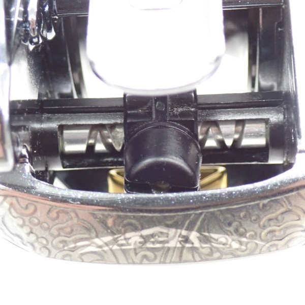 ２１スティーズリミテッドＳＶ ＴＷ８．５Ｌ